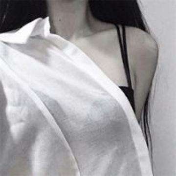 艾特足球手游九游版下载