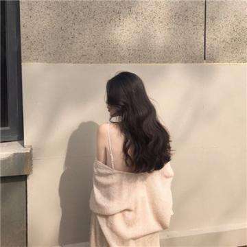 永恒之心手游下载