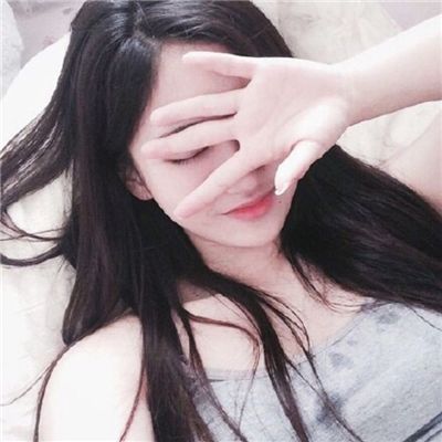 魔域纪元变态版下载
